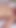 Must-share moment from "JAPANESE HOT GIRL GETS FINGERED THEN FUCKED HARD CREAMPIE"