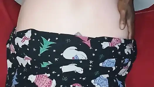 O götte büyük zenci yarağı iyi domaltmalı amcık sıkı