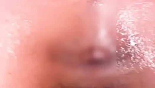 Geceleyin yayın! Gel beni gör