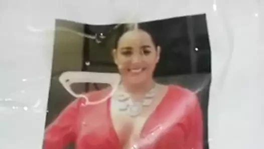 sanatçı