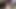 Blowjob sex farewell gay room pumping