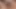 Üvey kızkardeş handjob, footjob ve baştankara işi verir - göğüslerine boşalmak