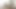 AdultMemberZone - Dreamy Threesome With Beautiful Babes