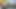 masturbation video request from female fans