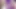 Posieren wie eine schlampe - nikki - necken - VR cgi 3d hentai anime