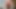Flasche anal abspritzen