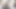زوجتي النهمة أليس الجزء 3