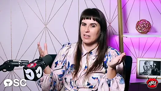 Seks kültünden hayatta kalandan feminist yetişkin film yapımcısına - inka winter