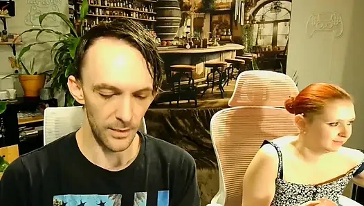 Ggtoyhao 11 inci kulup nyata movable dildo unboxing dan masturbasi