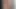 My Messy Shower Masturbation. Shhh!