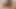 Horny teens and MILFs take turns giving your intense eye con