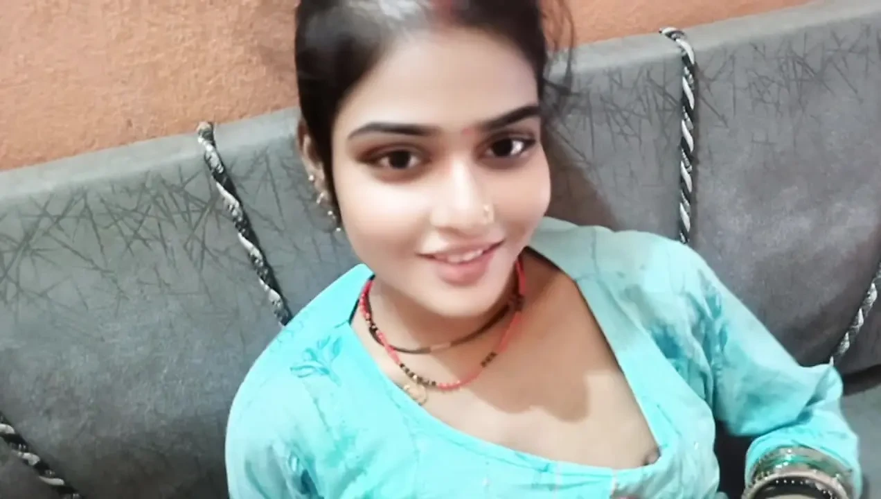 Nouvelle beauté indienne musulmane xvideos xHamster vidéo