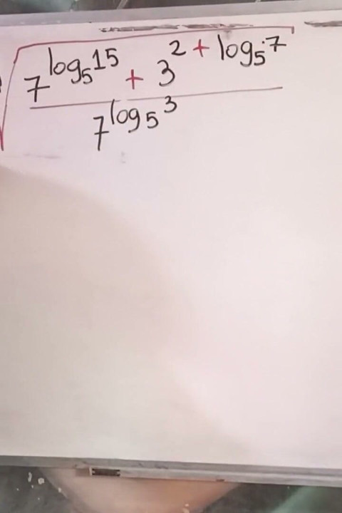 95 Stepmother Asks Me to Teach Her