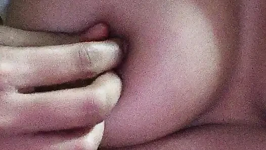 Sexy Video