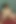 Dark Haired Older British Woman Does a Sexy Nude Photoshoot