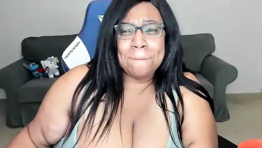 Stream