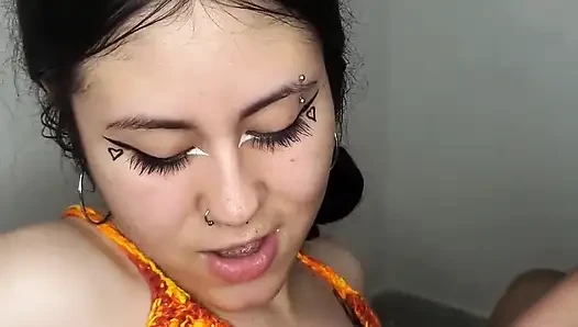 Linda Dherlydoll için finişler derlemesi