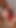 Jaw-dropping moment from "Petite Hipster Mouth Aggressively Fucked And Deep Throat Mouth Creampied"