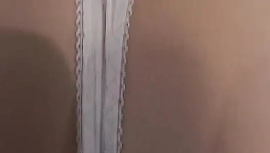 Birbirlerini yamaya hazır Fransız lezbiyenler