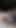 Must-see moment from "Meditation on the beach ended with deep blowjob and big cumshot!"