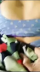 Njanum ente amma chemmeen bindhuvum ammaye kunich nirthy adi