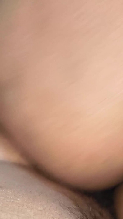Sexy wife big ass riding my dick | Clip 2