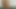 Mein Freund und ich beschließen, einen guten Porno mit Lesben zu drehen
