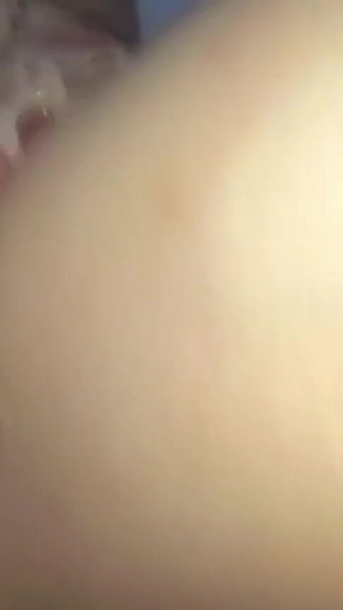 Dasi bhabhi massage and enjoying with devar | Clip 3