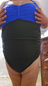 Pregled videozapisa