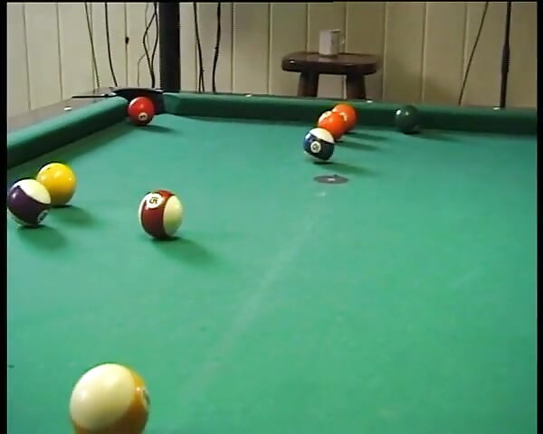 Amaterske Njemicice se jebu Uživaju u tome #13