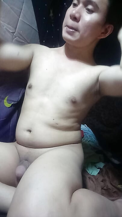 Daddy Will Also Find Me Here in Davao City Philippines to Have Sex.