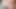 240 FPS ultra zeitlupe rosa muschi pissen