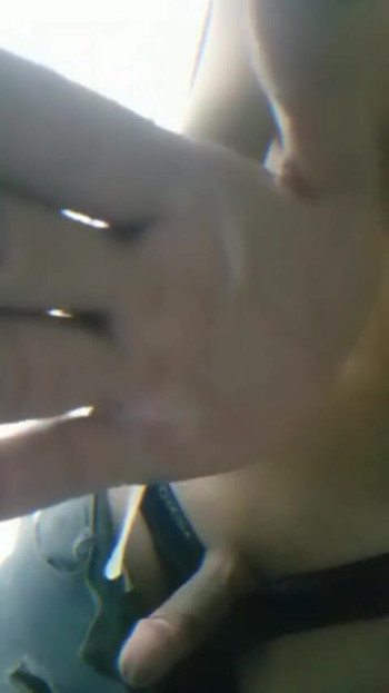 Unforgettable moment from "Secretly filming Korean Stepbrother masturbating 1"