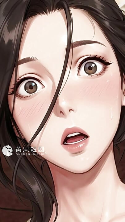 少年阿賓-美豔的房東太太-第二話