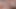 nasty and crazy sex with bush queen! squirting, rimming, armpit fetish