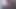 さよならを言う別の月