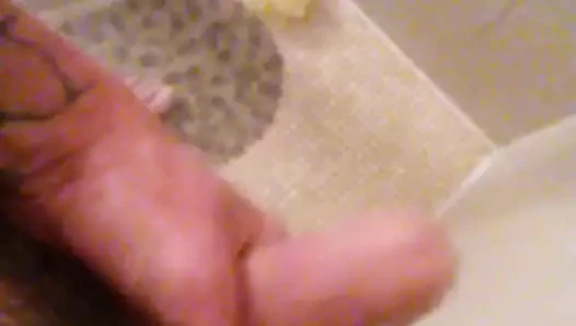 Me1