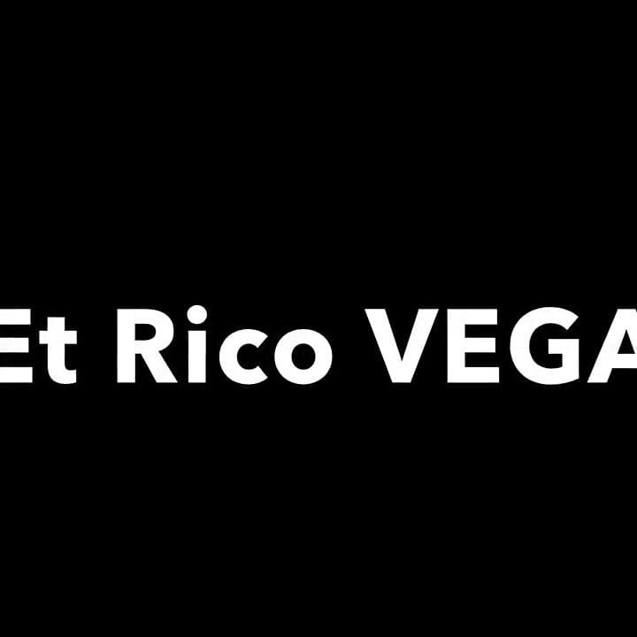 เจ้านาย Dany โดนดาราหนังโป๊เย็ดดิบ rico vega