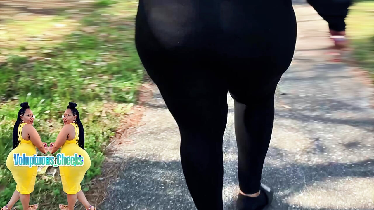 Suns Out Bunz Out