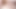 くそっ、継父が隣で義理の妹とヤッてるみたいだ!
