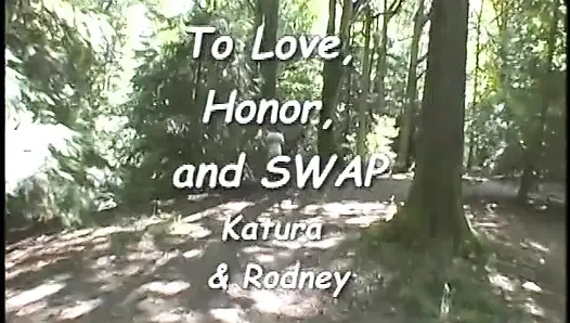 Pretty petite Asian gets huge dick in ass vintage anal