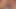 CHEATING WIFE filled up with DEEP CREAMPIE!