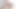 Rim4k. fotoğraf çekimi iyidir, ama rus kız arkadaşı tarafından çevrelemek daha iyidir