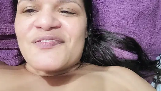 gehörntes Arschloch, ich werde dich demütigen, dein Cuckold