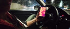 Pratinjau video