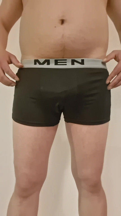 Pantolondan yarak