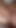 Stunning moment from "Directors Uncut Trial Anal Sex Video"