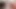 Fraya Kennedy üvey annesi Fraya Kennedy'ye aldırmamaya çalışıyor ama sevdiği büyük bir dildo var - reality kings
