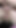 Memorable moment from "German teen fisting amateur gangbang party with whole hand"