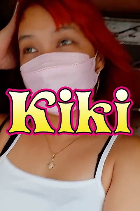 Trikepatrol Tight Pussy Pinay Fucks Lucky Foreigner